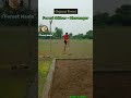 long jump pullups 🦁 bhavnagar ભાવનગર🦁forest guard jump🏃🏻‍♂️ફોરેસ્ટ police army forestwala