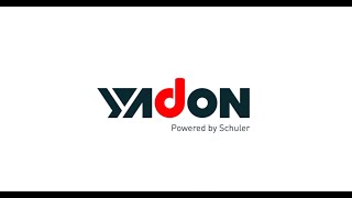 YADON Company Profile