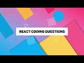 How to Create Reusable Tooltip Components in React | A Comprehensive Guide