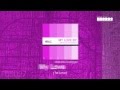 Marcos Rodriguez - My Love (1st Love)