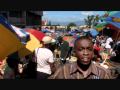 T-Rosemond (Rosemond Jolissaint) (Ti moun yo) Clips 2007