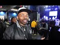 barbercon atlanta 2022 vlog 💈good vibes got a fresh cut u0026 more 🔥