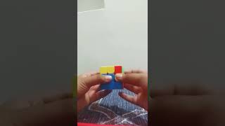 Satisfying Rubik's cube solves 🔥🔥🥶🥶 | #cube #viral #trending #shorts #ytshorts #beat #mybtsstory