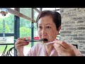 307.大灣區 中山 吃喝玩樂篇（ep92 ， 中山十大名優食材｜水庫大頭魚｜生態甲魚｜ 中山｜長江水世界