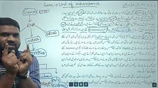 NEET in Urdu| Urdu NEET|URDU NCERT|neet 2024|Exeeracadmy