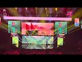 wfg convention of champions winasone xuan nguyen