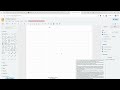 JVM Explained in Depth | Java Virtual Machine Tutorial | TechM Academy