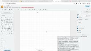 JVM Explained in Depth | Java Virtual Machine Tutorial | TechM Academy