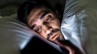 Почему тебе не нужно читать новости