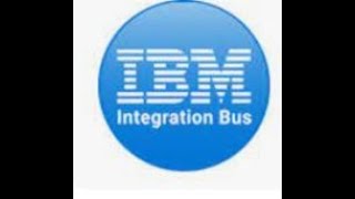 Java Compute Node in IIB