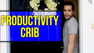 How To Increase Your Productivity Using Applied Behavior Analysis