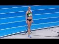 Download 20 MOST EMBARRASSING MOMENTS IN SPORTS In Mp4 3Gp Full HD Video