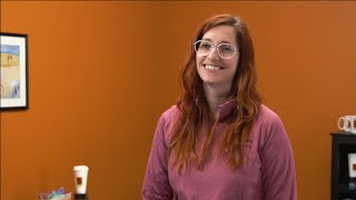 Connecteam Testimonial - Biggby Coffee: Transforming Team Communication and Scheduling with Ease