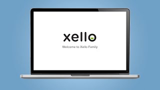 Prepare for Your Future with Xello!