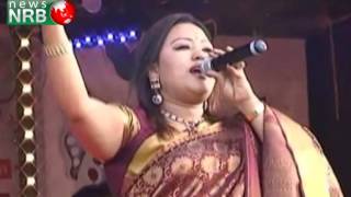 বিদেশেতে সন্তান মারা যায় পাড়া পরশী না জানিতে আগে জানে মা
