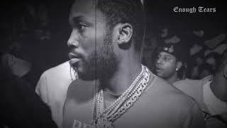 [FREE FOR PROFIT] Meek Mill x Vory Type Beat - \