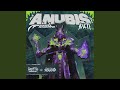 Anubis