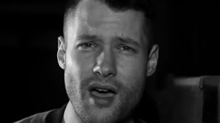 Calum Scott - When We Were Young Cover By Adele