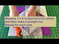 easy patchwork block for beginners patchwork quilt patterns patchwork ideas to make