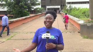 After 8 Months of #asuustrike: Edu TV Nigeria Wishes you a Happy Resumption. Are you Happy or not?