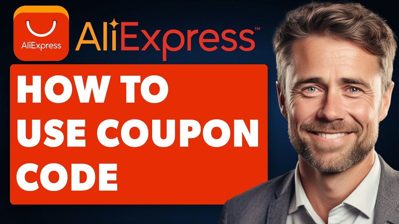 Aliexpress New User Coupon Code May 2025 Detroit Chinatown
