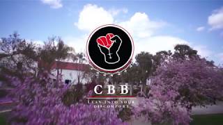 SDSU Community-Based Block Program