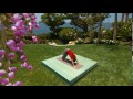 hatha u0026 flow yoga for beginners