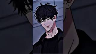 #bledit #manhwa #manhwalove #yaoilover #bl #yaoimanhwa #manhwabl