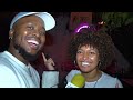 A look inside Mr Thela's Tronics Land Series 2 Live Session with SKYY Vodka