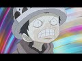 one piece english dub trafalgar law eat devil fruit