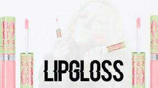 "lipgloss"