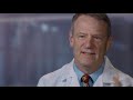 Thomas Phelps, MD | Cleveland Clinic General Pediatrics