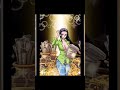 one pieceの日スゴフェス！新フェス限麦わらの一味実装！楽しみすぎる！ ［optc］［トレクル］［one piece　treasure　cruise］［원피스 트레져 크루즈］［ワンピース］