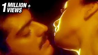 Vaanil Kayudhe - Vaali Tamil Movie Song - Ajith Kumar, Simran