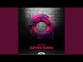 Euphoria Ruwana (Original Mix)