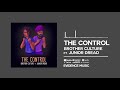 brother culture u0026 junior dread the control official audio