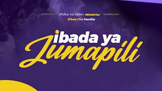 Tubuni, kwa maana Ufalme wa Mungu umekaribia | Bishop Dr. Josephat Gwajima | 04.08.2024