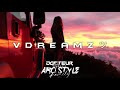 DOCTEUR STEEVE - AMERE [ ARO STYLE FAMILY ] REMIX 2021