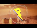 The Chainsmokers - Honest (SAVI Remix)