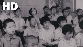 Tuition (Su-eop-ryo)(1940)