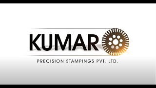 KUMAR STAMPING