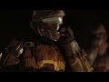 halo 3 odst live action trailer full length hd