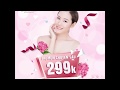 14 BƯỚC TRỊ MỤN CHUYÊN SÂU TẠI HIỀN VÂN SPA