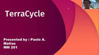 Module 9 Assignment