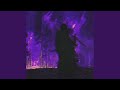 Hesychia - Slowed