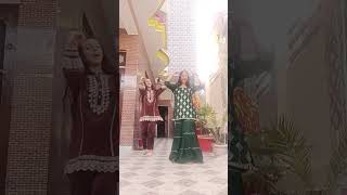 Saree ke fall se  #short #dance #trending #viral