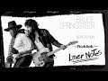 Explore Bruce Springsteen‘s Born To Run (in 5 Minutes) | Liner Notes