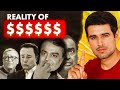 The Sad Life of RICH People | Trapped in Rat Race | Dhruv Rathee