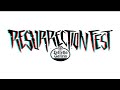 RESURRECTION FEST 2022 - Aftermovie