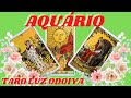 ♒AQUÁRIO💓💰ALGUÉM PENSA EM VOCÊ❤️‍🔥OPORTUNIDADE INESPERADA!! OBJETIVO ALCANÇADO!!